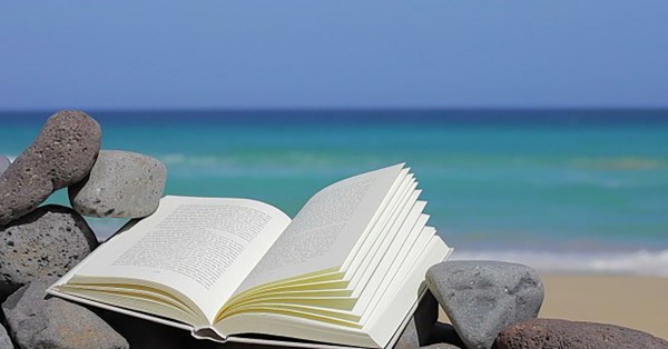 Apprendre l’italien en Italie Apprendre l’italien en Italie
