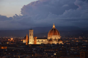 FAQ - preguntas frecuentes para italianme