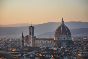 FAQ - preguntas frecuentes para italianme