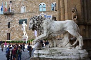 FAQ - preguntas frecuentes para italianme
