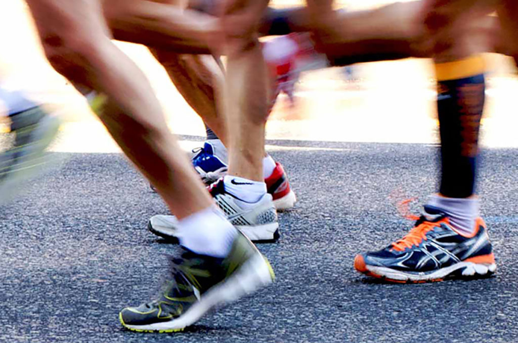 Sport et loisirs à Florence, une nouvelle aventure