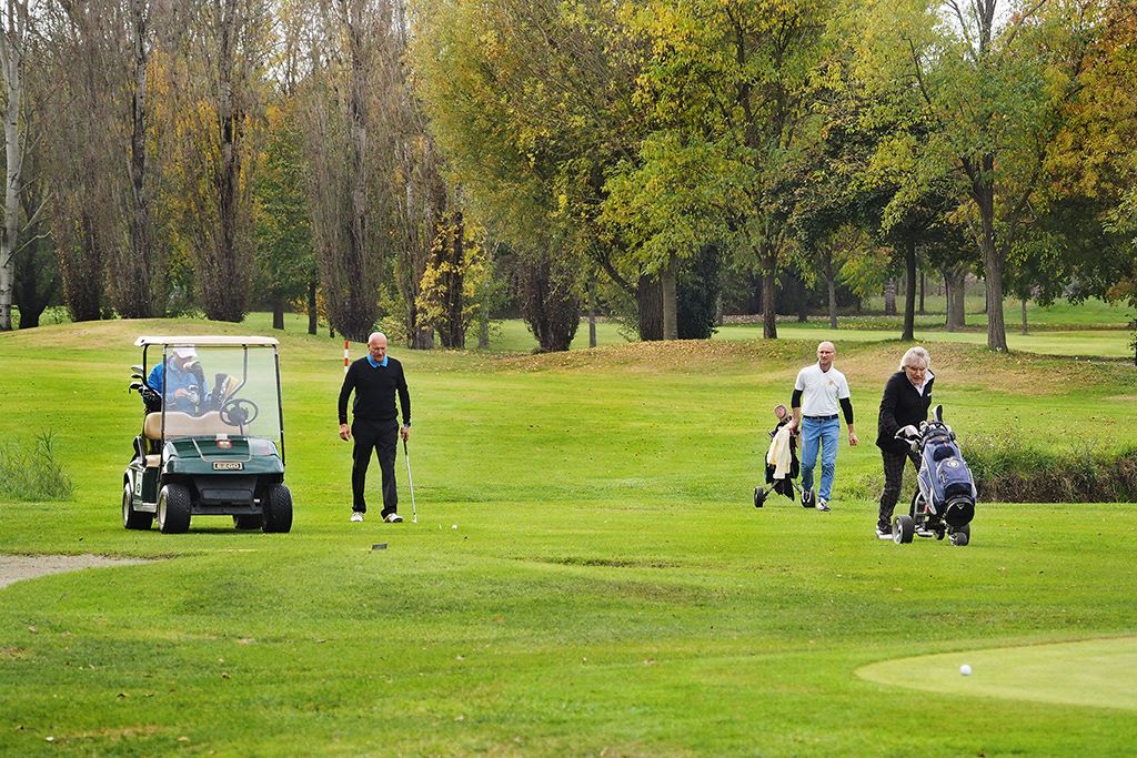 Sport et loisirs à Florence, une nouvelle aventure