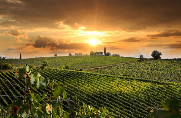 Apprendre l’italien en Italie Apprendre l’italien en Italie