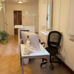 Our Italian language school