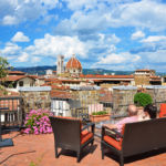 Our Italian language school
