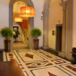 Our Italian language school