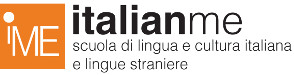 Italian Me
