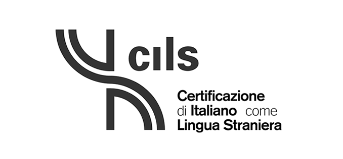 Apprendre l'italien à Florence avec italienne l'ecole de langue et culture